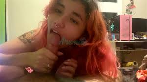 Nikki Mondragon Explicit Leak - Don't Miss Out