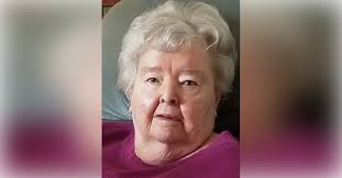 Obituary information for Louise C. Stokes