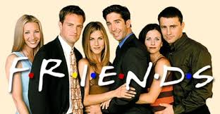 We did not find results for: 20 Funniest Friends Tv Show Quotes To Revive Happy Memories Enkiquotes