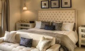 غرف نوم 2019 احدث صور غرف نوم مودرن و كلاسيك ميكساتك Large Master Bedroom Ideas Rustic Master Bedroom Elegant Master Bedroom