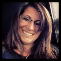 Danny Bivens Email & Phone Number