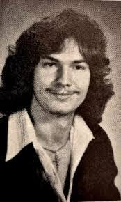 Melissa Stief's Instagram, Twitter & Facebook