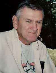 Obituary information for John Michael Michin, Sr.