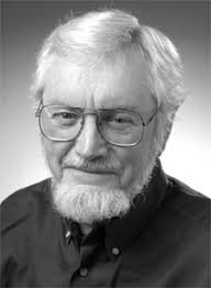 Duane Dailey's Instagram, Twitter & Facebook