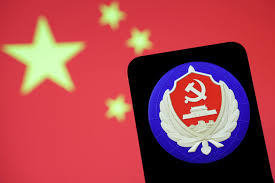 China Claims NSA Used 42 Cyber Tools in Attack on Beijing Time Systems