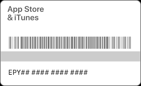 Other gift card options are available, too. If You Can T Redeem Your Apple Gift Card Or App Store Itunes Gift Card Apple Support