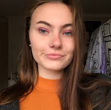 FEMINISTRAPPORT UNGA FEMINISTER Q1 2020