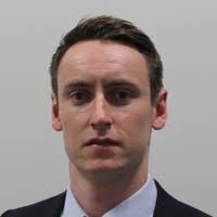 40+ "Jamie Reddington" profiles