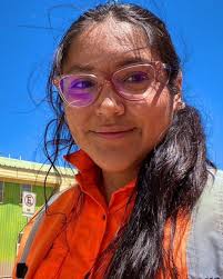 An ad can change your life