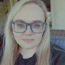 Mayflower Ancestors and Family Lines