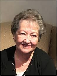 Gloria Gay Gilliam Vincent Graham