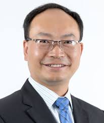 The cutting edge of healthcare: How edge computing will transform medicine 