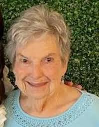 Hoffman Funeral Home