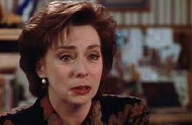 Serial Drama: Beverly Hills, 90210: Sorry, Scott Scanlon!