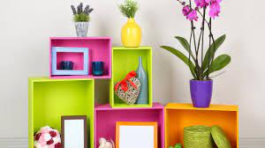 Sekarang kamu hanya perlu mengumpulkan niat dan yakin atas usaha yang ingin kamu mulai. Jual Dekorasi Rumah Pernak Pernik Minimalis Ruparupa