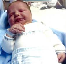 Traven Martin Obituary 2015