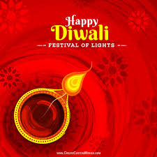 ▽ mother's day card making very easy handmade / easy and beautiful card for mother's dayezyy hacks. Put Logo On Happy Diwali Greeting Cards Create Custom Wishes