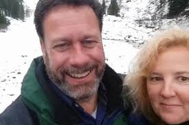 Fundraiser by Brittany Garwick : Peter Patterson