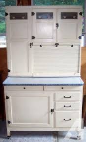 Hoosier Cabinet Sugar Bin Hoosier Cabinet Cabinet Hoosier Cabinets