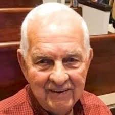 Lakeside Country Club