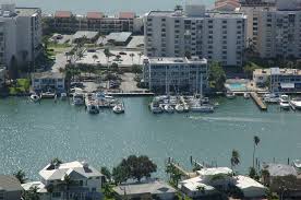 Chart House Suites In Clearwater Beach Fl United States