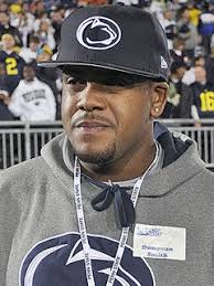 Michigan State 2011 Football Offers in Maryland