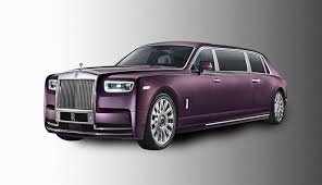 Check spelling or type a new query. Rolls Royce Limousines Rr Phantom Limos Rolls Royce Limos Builder Rolls Royce Limousines Manufacturer
