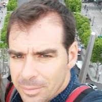 Roberto Ramos Piñeiro Email & Phone Number