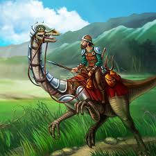 Jurassic Survival Island Dinosaurs Craft V4 0 Mod Apk Apkdlmod