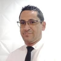 3 "Wilson Software" profiles