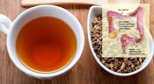 Hayat Mutfakta Kabizliga Iyi Gelen Bitki Caylari Natural Teas Herbalism Food