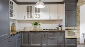 Desain interior dapur rumah minimalis sederhana dan cantik ➤ contoh gambar dapur mungil sederhana modern untuk rumah minimalis berserta dapur rumah juga merupakan tempat pertama pengolahan makanan untuk keluarga tercinta sebelum dihidangkan. 7 Cara Membuat Dapur Rumah Minimalis Bunda Makin Keren
