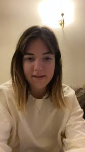 #inverted #dejavu #euphoric