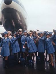 Pin On Travel Tbt