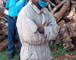They have three sons and a daughter. Mukhisa Kituyi Daughter Mukhisa Who Like Wangari Before Him Kituyi May Remain Unsung Hero At Home Nation El Organismo Dependiente De La Asamblea General De Las