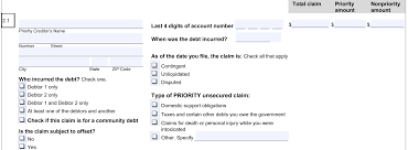Statutes, laws & legal resources — state of florida.com. How To Add A Creditor After Filing My Forms Upsolve