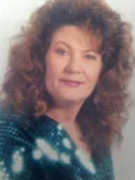 Eula Honeycutt Phillips Obituary October 6, 2016
