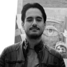 Ernesto Cabral, Author at The Intercept
