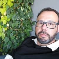 30+ "Alan Ayres" profiles