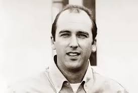 カーペンターズの伝説的ヒットメーカーが85歳で死去