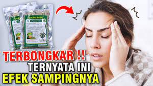 Sedangkan manfaat teh daun jati cina masih sangat jarang. Ketahui Sebelum Mengkonsumsi Inilah Efek Samping Teh Daun Jati Cina Bagi Kesehatan Tubuh Anda Youtube