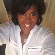 Valerie Vereen Obituary