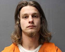 Man arrested for stealing truck from Sioux City business