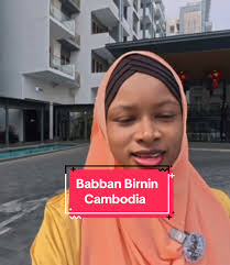 #sahura #aishamaikano #labarinaseason10 #danbello #iphone #hausa #nigeria  #kano #katsina #kaduna #abuja#biki #dadinkowa #labarina #yawondare  #kannywood #cooking #aishachina #chinafood #manyanmata ...