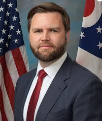 I Support Donald Trump