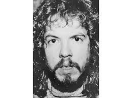 Martin Gribbin Obituary (1960