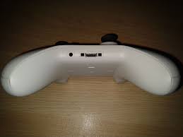 How To Update Xbox One Controller Firmware