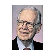 Dankert Family Obituaries