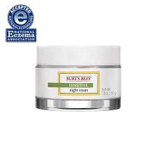 Superdefense Age Defense Eye Cream Broad Spectrum Spf 20 Burt S Bees Sensitive Night Cream Facemoisturizerwithspf Nightcreamdiy Night Creams Best Night Cream Cream For Oily Skin