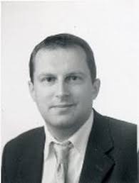 Cédric LEMAIRE (TERGEL Inc)